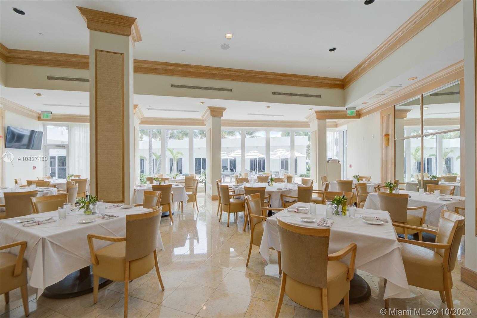 Small Image of 9601 COLLINS AVE #1608, Bal Harbour Number 33