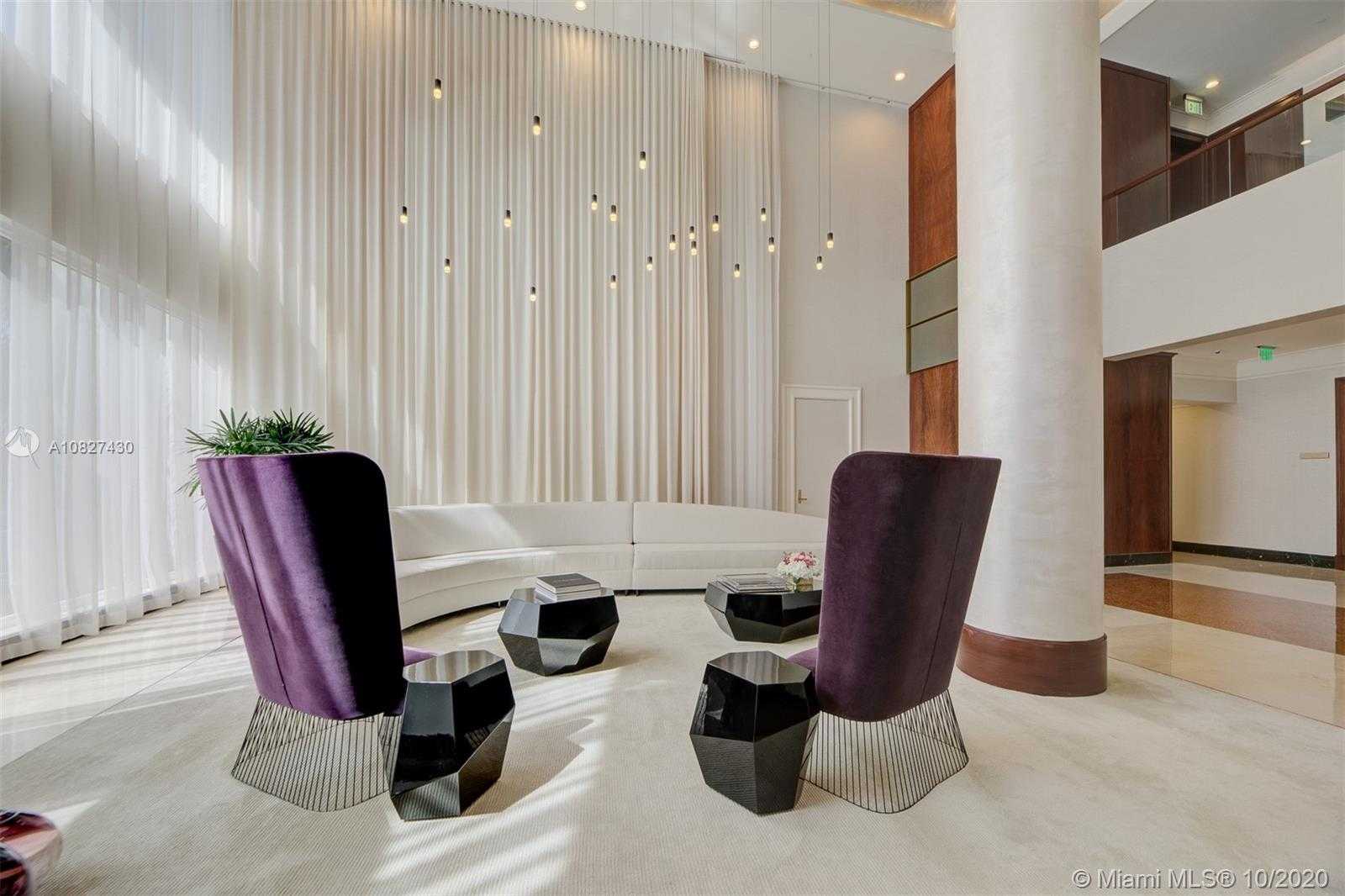 Small Image of 9601 COLLINS AVE #1608, Bal Harbour Number 34