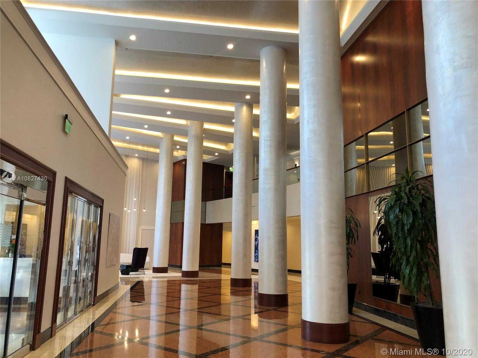 Small Image of 9601 COLLINS AVE #1608, Bal Harbour Number 37