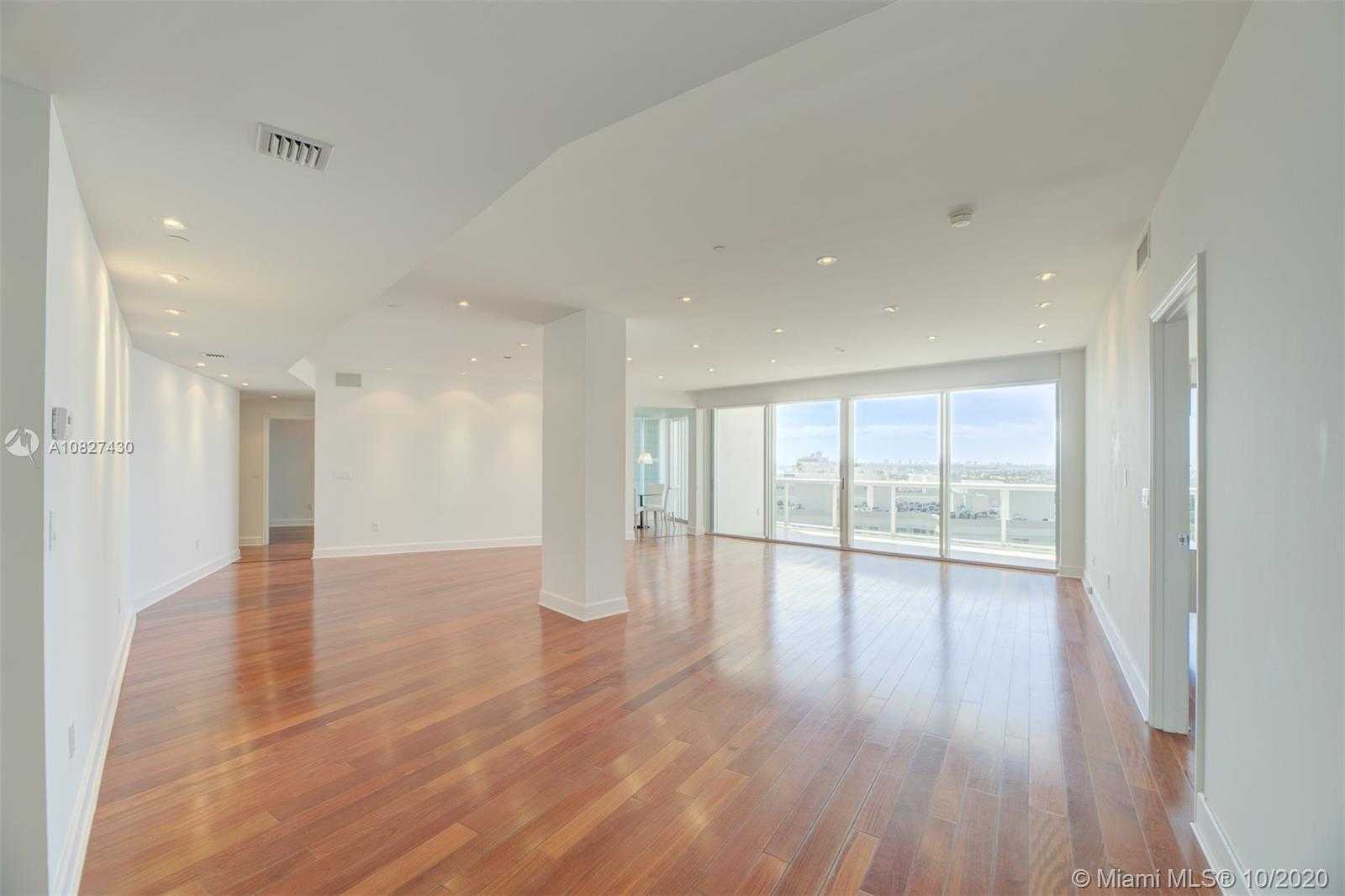 Small Image of 9601 COLLINS AVE #1608, Bal Harbour Number 9