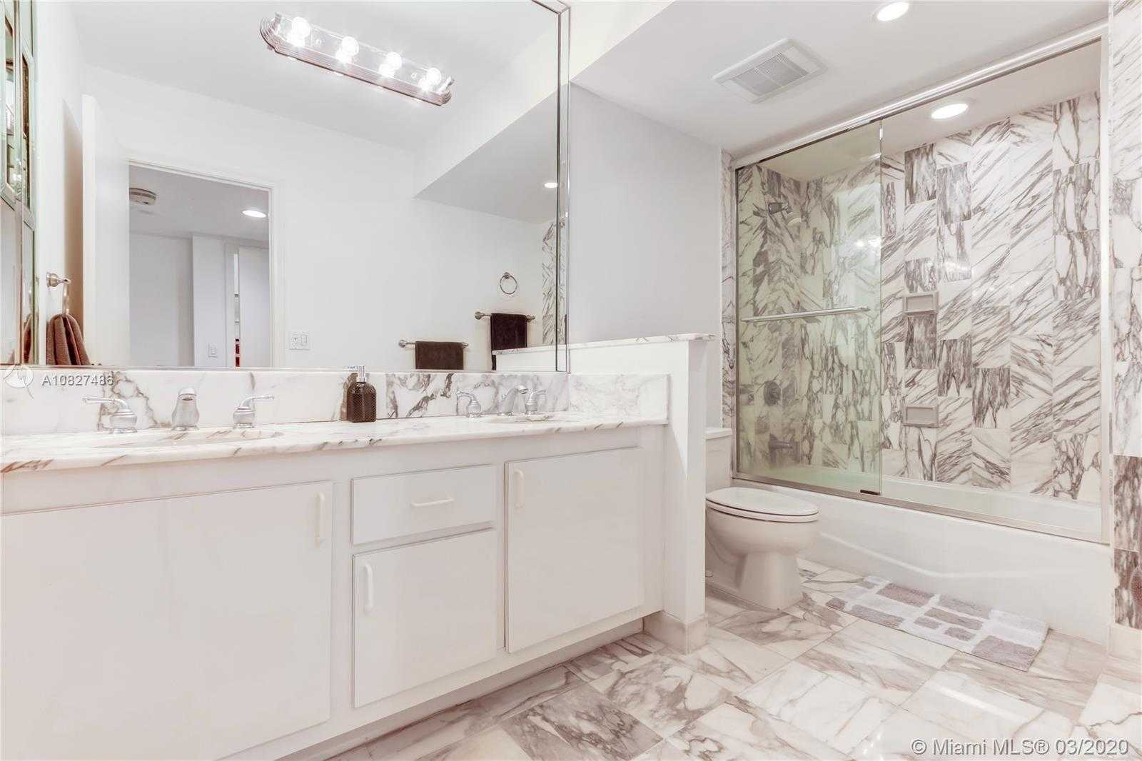 Small Image of 9801 COLLINS AVE #8T, Bal Harbour Number 10