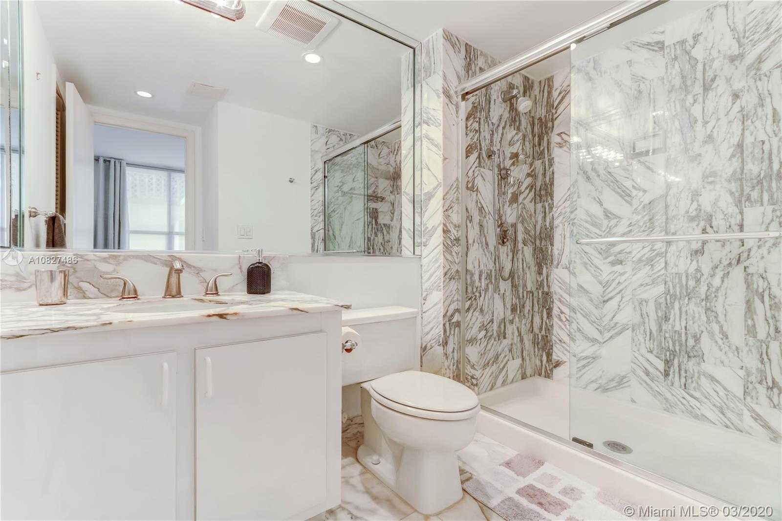 Small Image of 9801 COLLINS AVE #8T, Bal Harbour Number 11