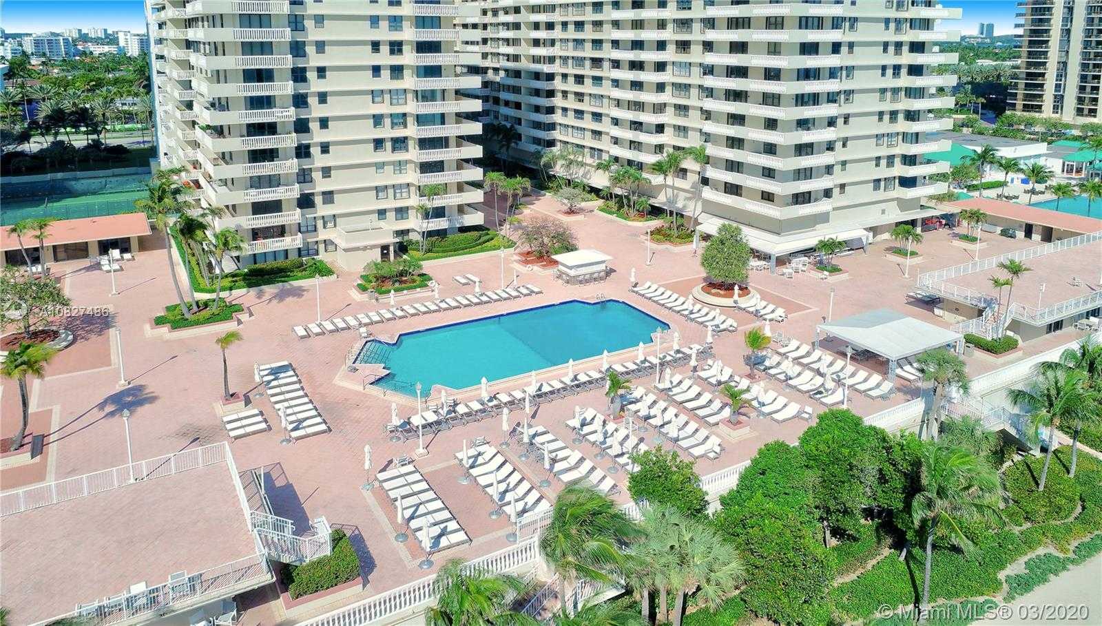 Small Image of 9801 COLLINS AVE #8T, Bal Harbour Number 13