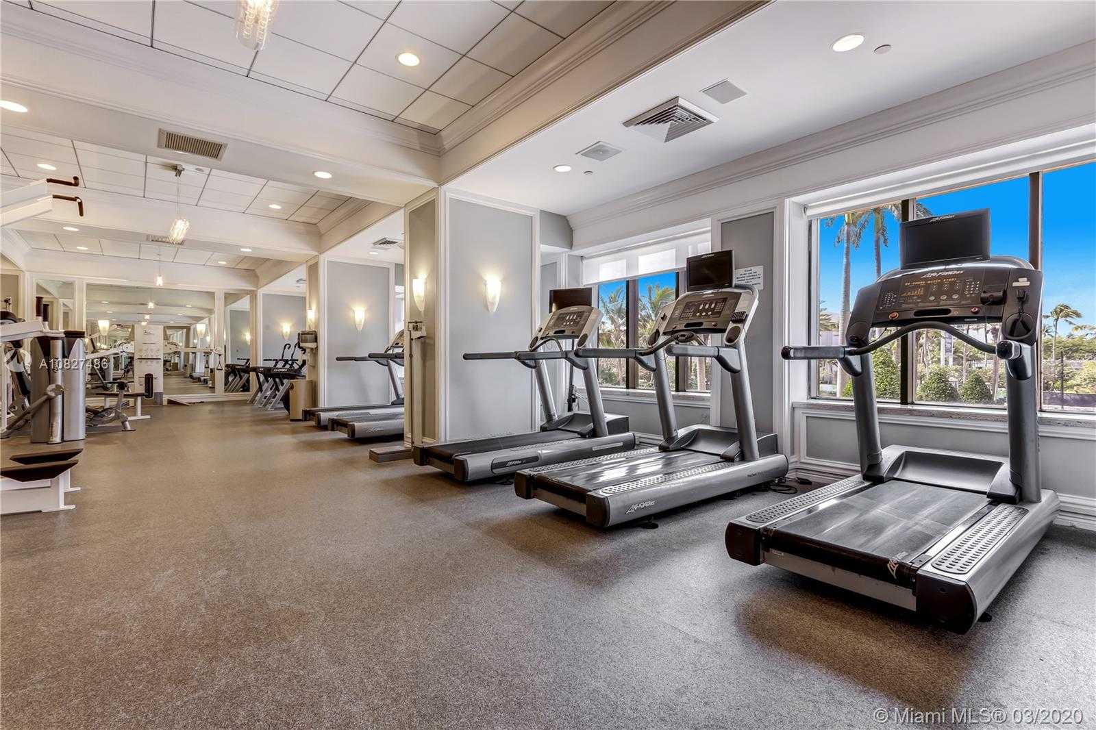 Small Image of 9801 COLLINS AVE #8T, Bal Harbour Number 14