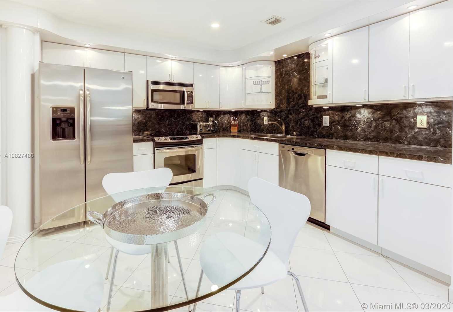 Small Image of 9801 COLLINS AVE #8T, Bal Harbour Number 7
