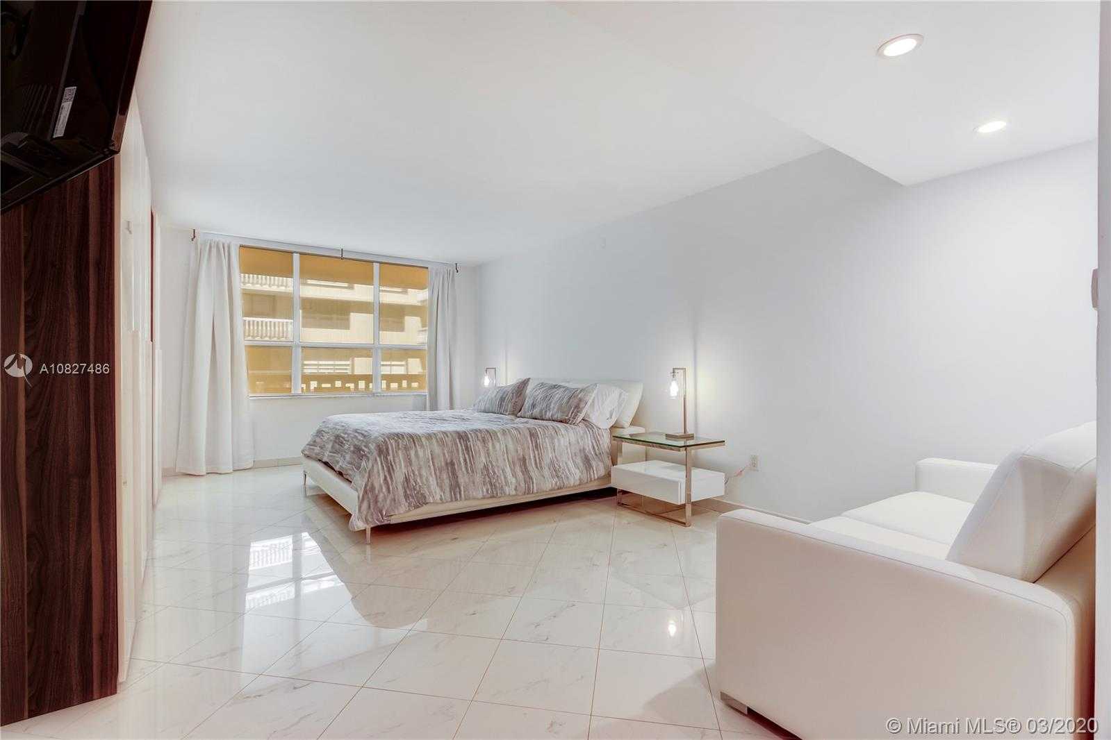 Small Image of 9801 COLLINS AVE #8T, Bal Harbour Number 8