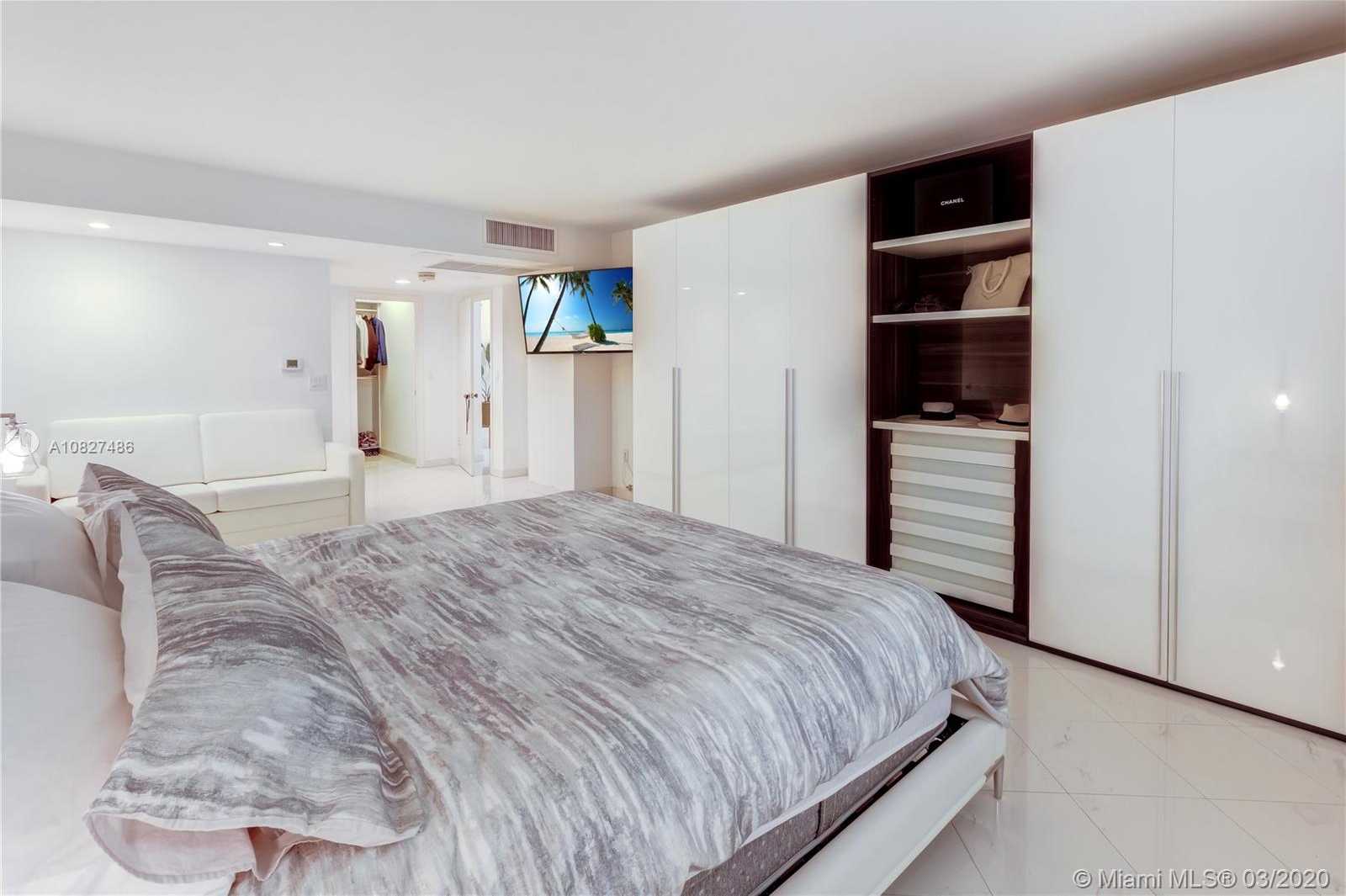 Small Image of 9801 COLLINS AVE #8T, Bal Harbour Number 9