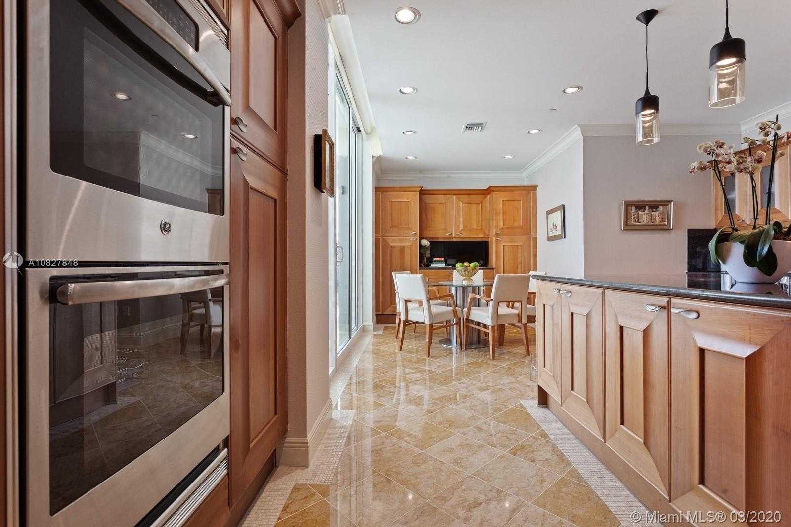 Small Image of 20155 NORTH EAST 38TH CT #2101, Aventura Number 5