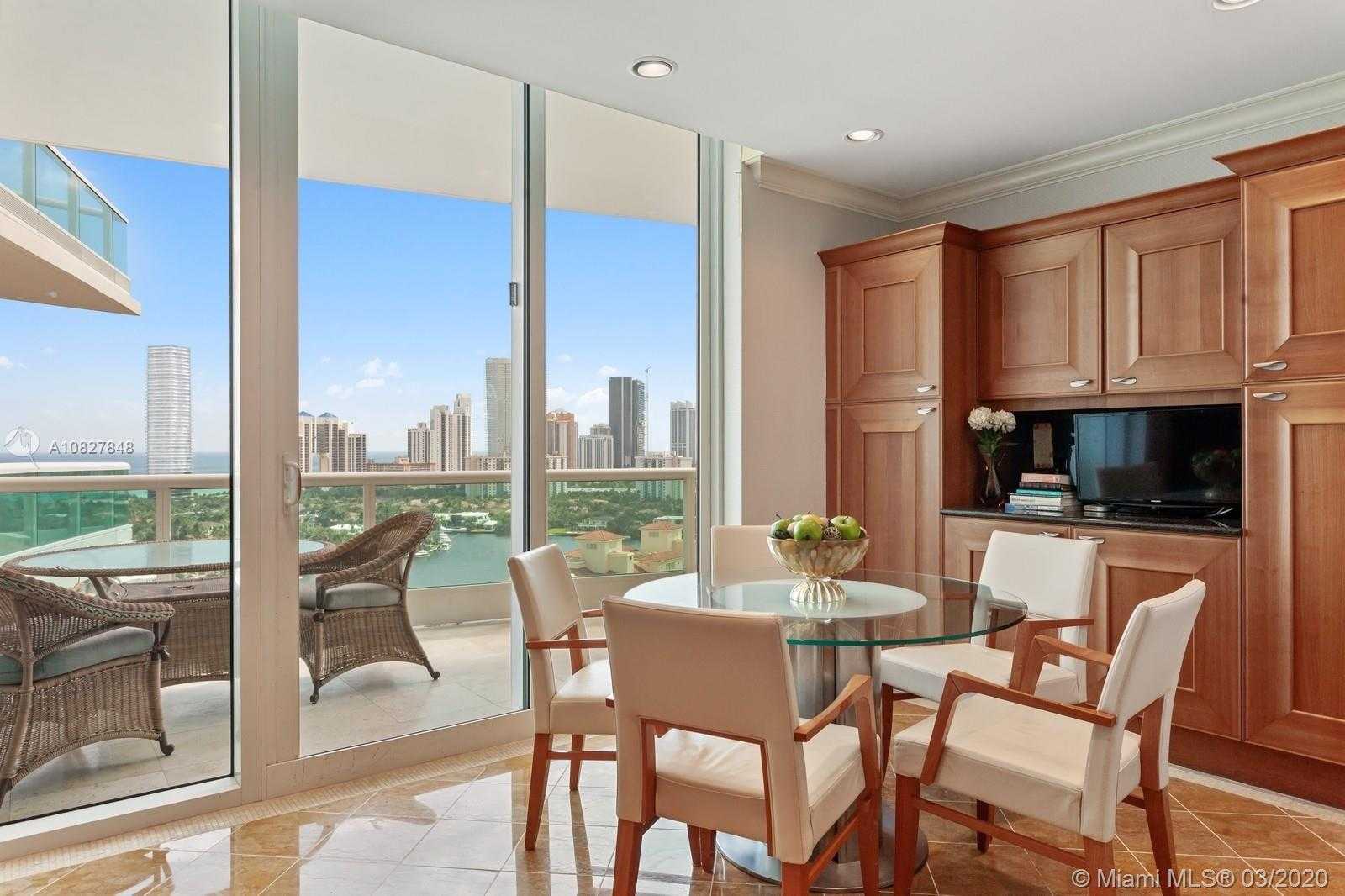 Small Image of 20155 NORTH EAST 38TH CT #2101, Aventura Number 9