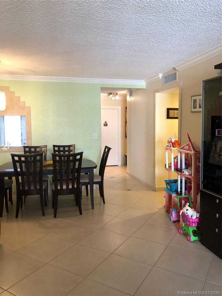 Small Image of 420 NORTH EAST 12TH AVE #307, Hallandale Beach Number 10