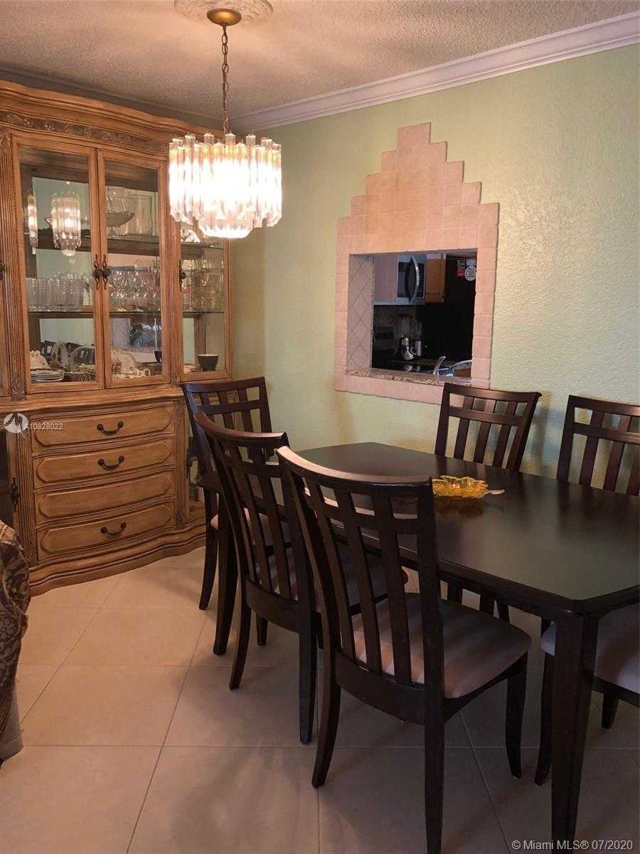 Small Image of 420 NORTH EAST 12TH AVE #307, Hallandale Beach Number 11