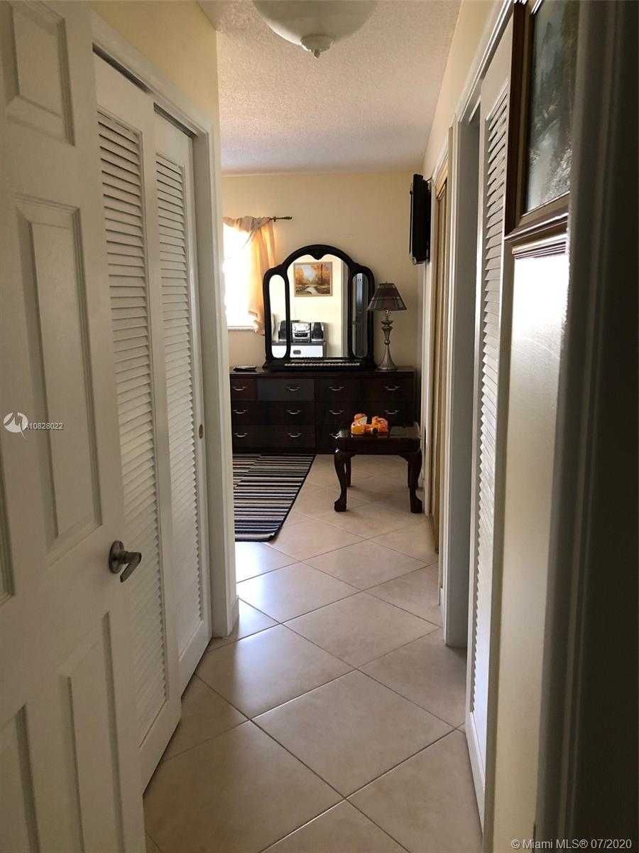 Small Image of 420 NORTH EAST 12TH AVE #307, Hallandale Beach Number 12