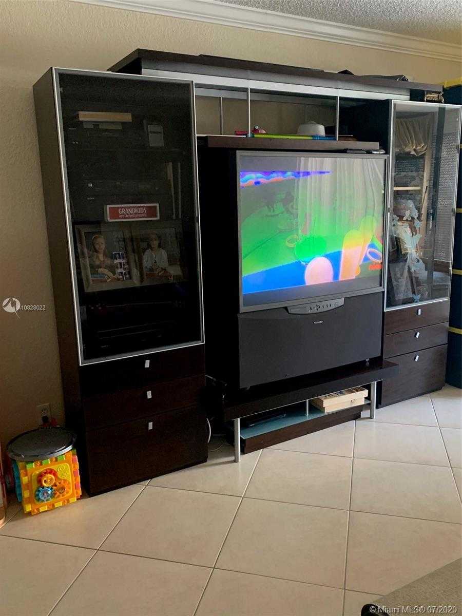 Small Image of 420 NORTH EAST 12TH AVE #307, Hallandale Beach Number 13