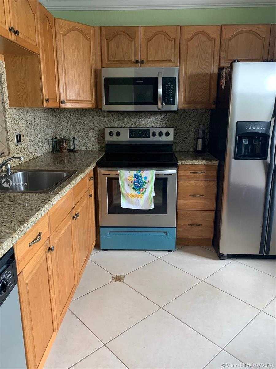Small Image of 420 NORTH EAST 12TH AVE #307, Hallandale Beach Number 14