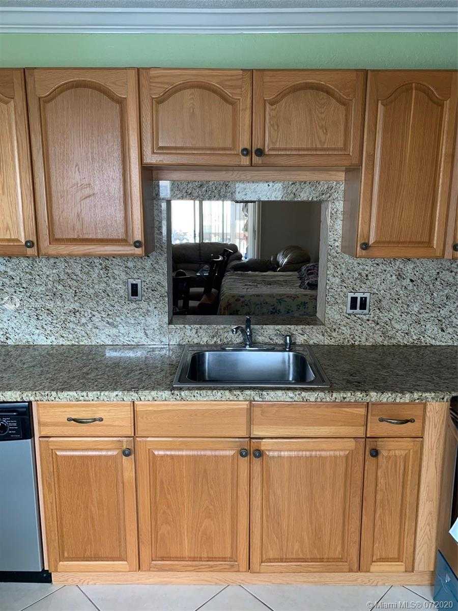 Small Image of 420 NORTH EAST 12TH AVE #307, Hallandale Beach Number 15