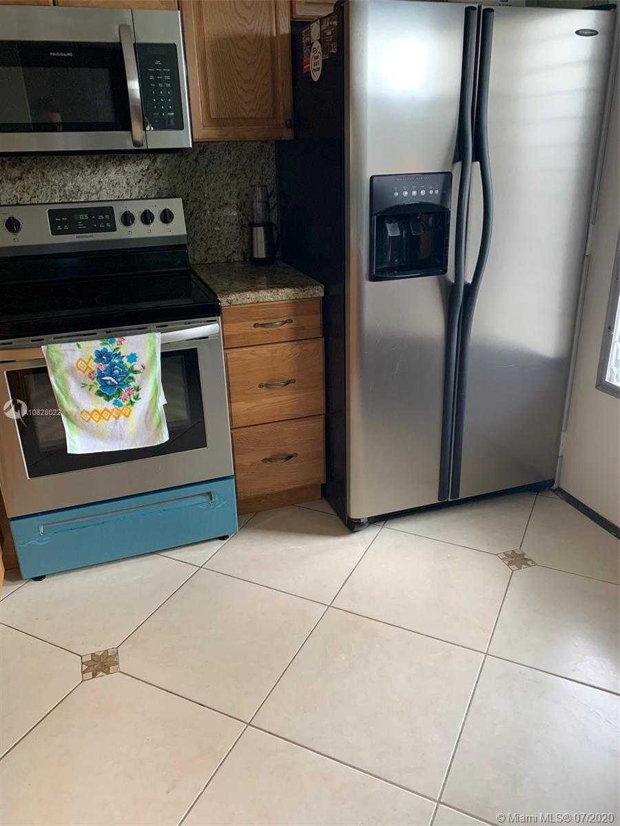 Small Image of 420 NORTH EAST 12TH AVE #307, Hallandale Beach Number 16