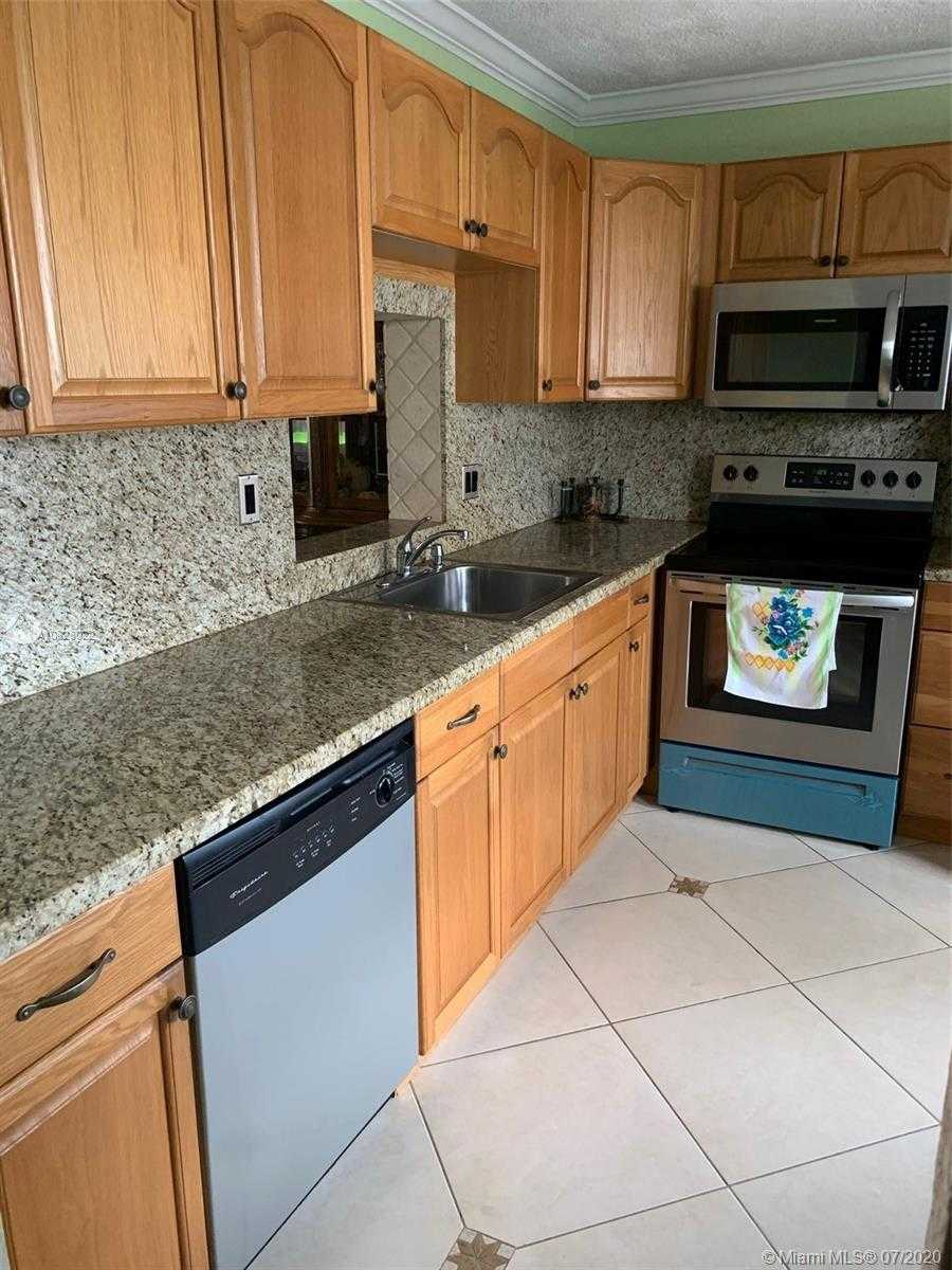 Small Image of 420 NORTH EAST 12TH AVE #307, Hallandale Beach Number 17