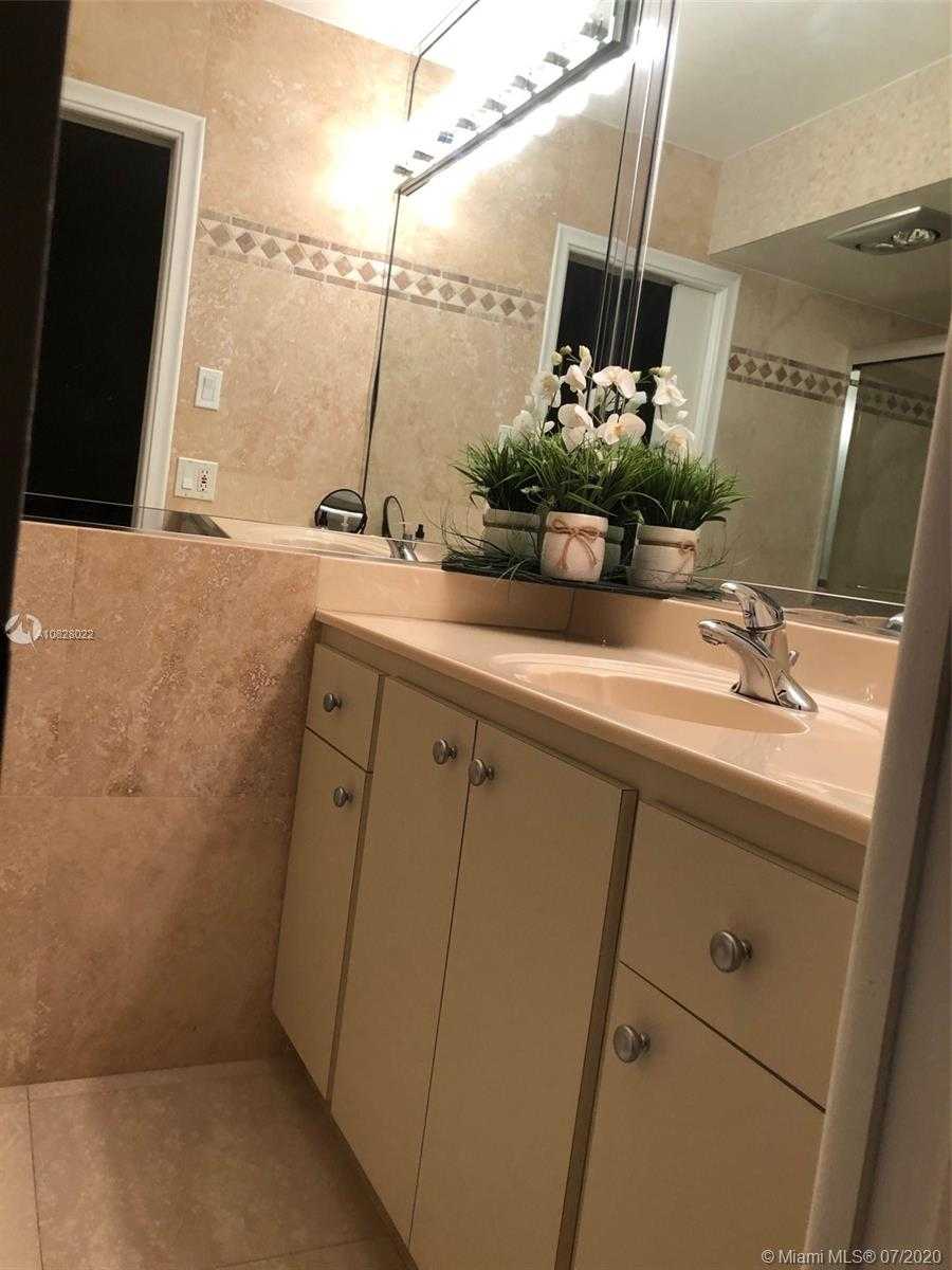 Small Image of 420 NORTH EAST 12TH AVE #307, Hallandale Beach Number 18