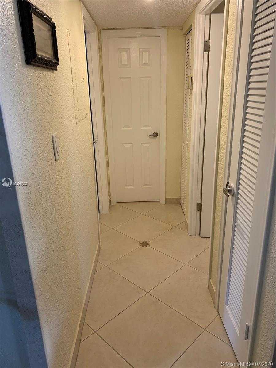Small Image of 420 NORTH EAST 12TH AVE #307, Hallandale Beach Number 19