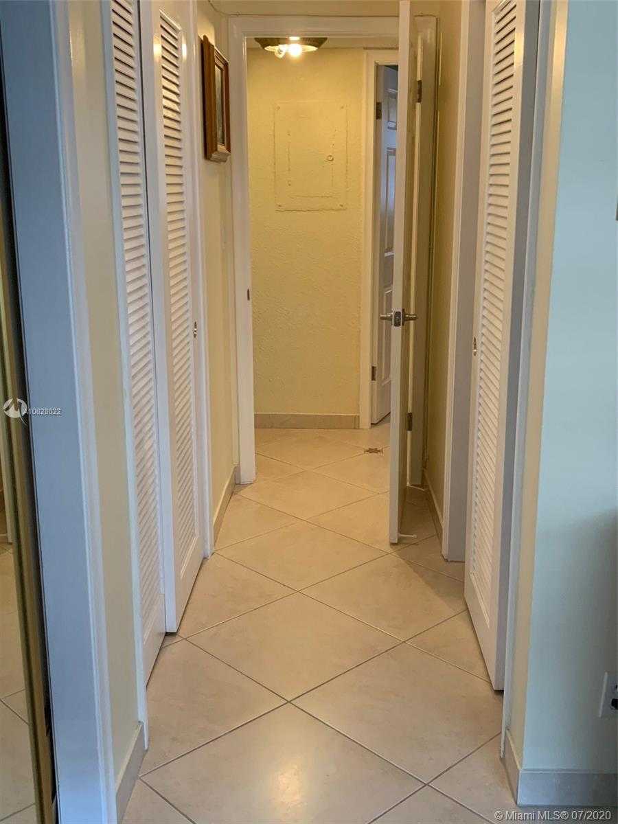 Small Image of 420 NORTH EAST 12TH AVE #307, Hallandale Beach Number 20