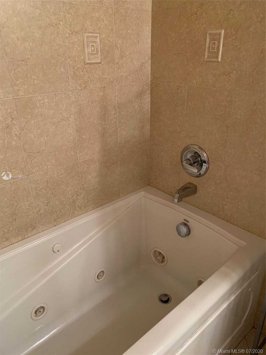 Small Image of 420 NORTH EAST 12TH AVE #307, Hallandale Beach Number 22