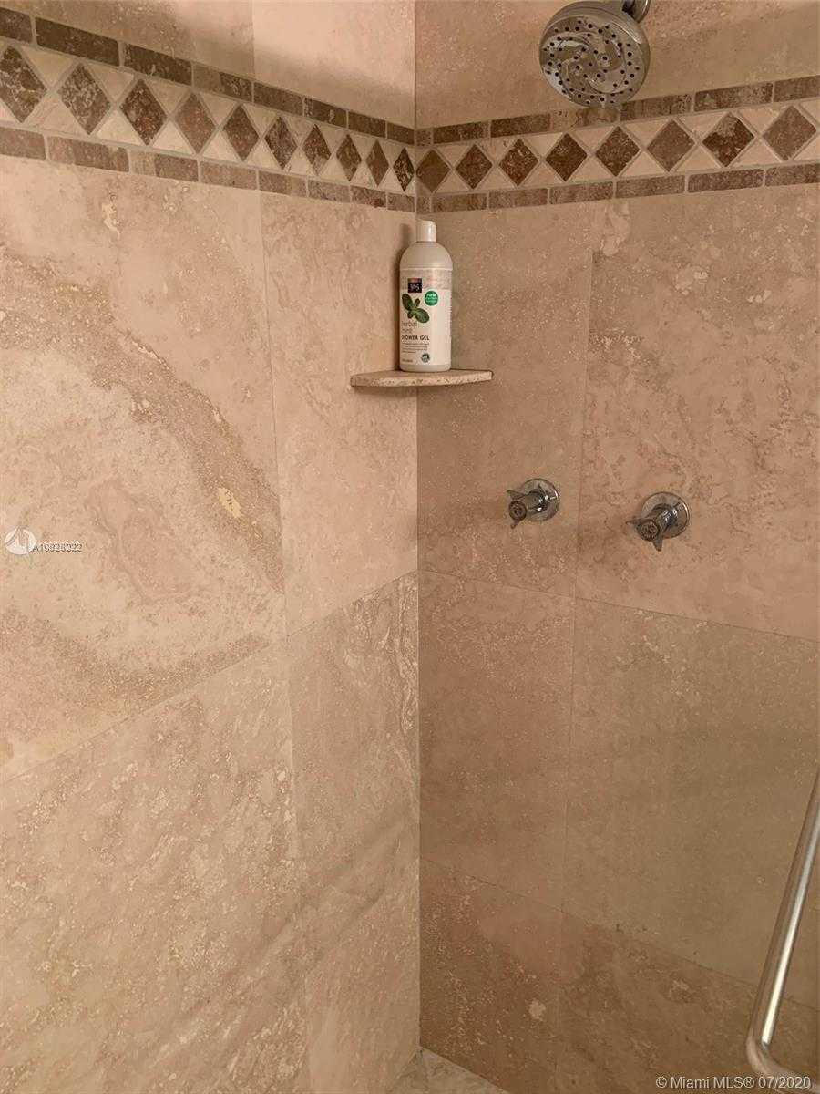 Small Image of 420 NORTH EAST 12TH AVE #307, Hallandale Beach Number 23