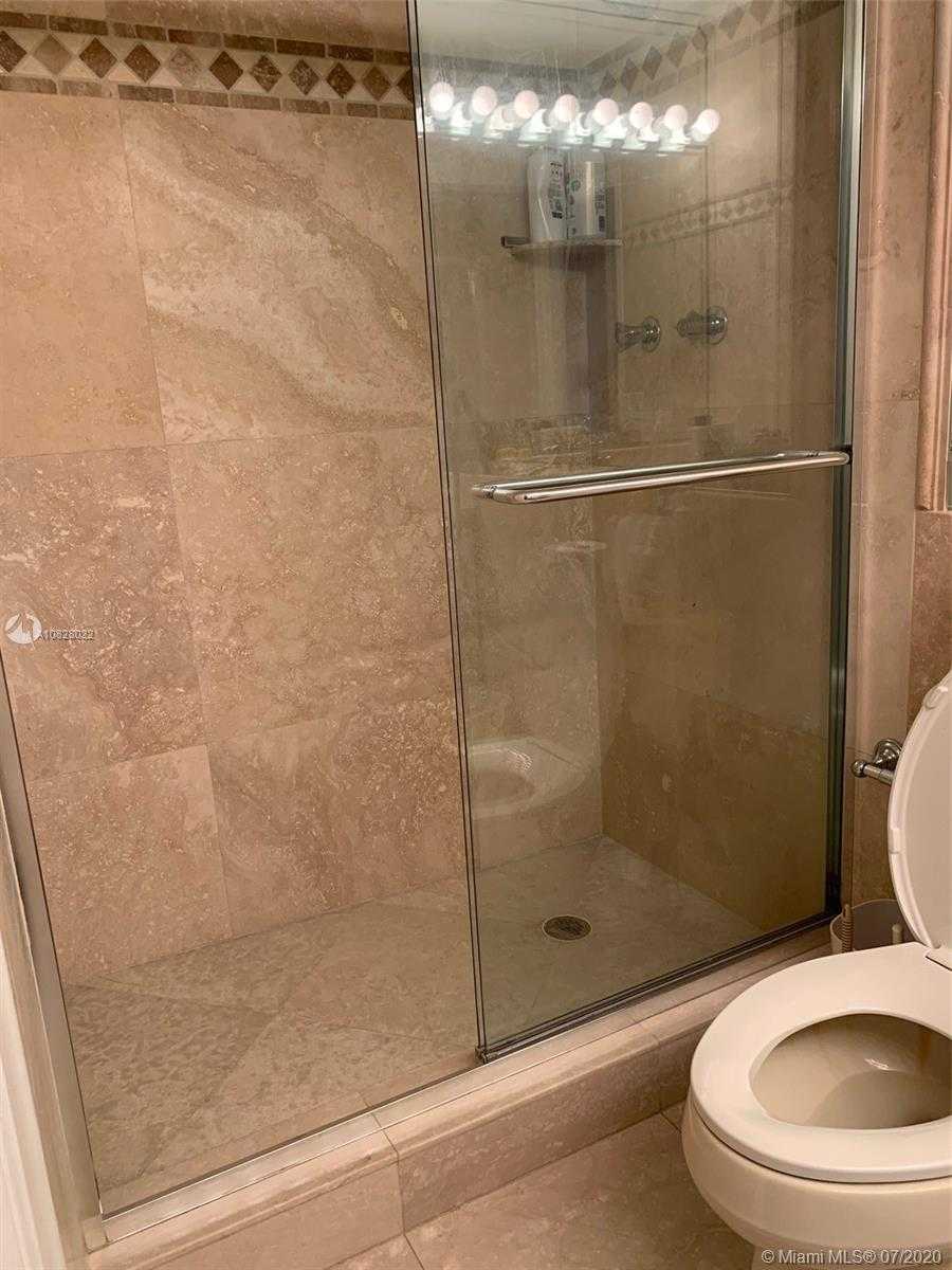 Small Image of 420 NORTH EAST 12TH AVE #307, Hallandale Beach Number 24