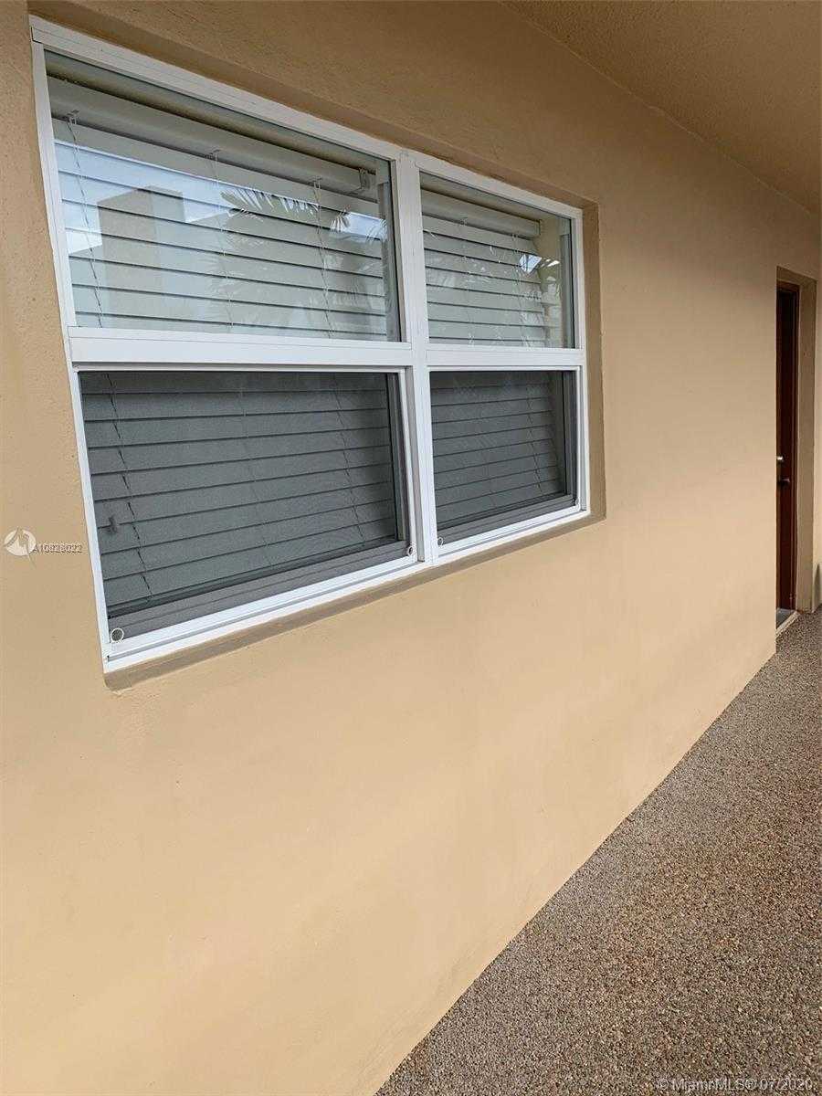 Small Image of 420 NORTH EAST 12TH AVE #307, Hallandale Beach Number 26
