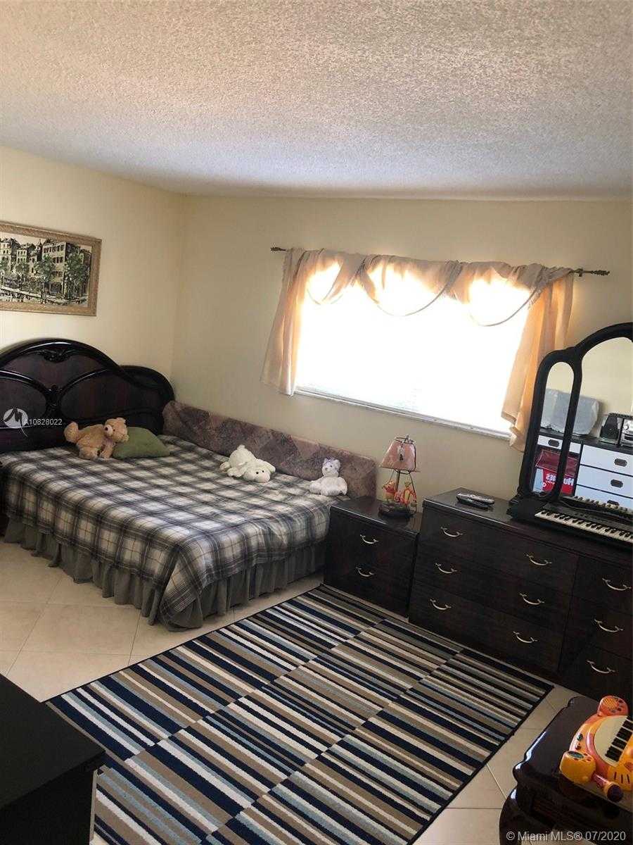 Small Image of 420 NORTH EAST 12TH AVE #307, Hallandale Beach Number 28