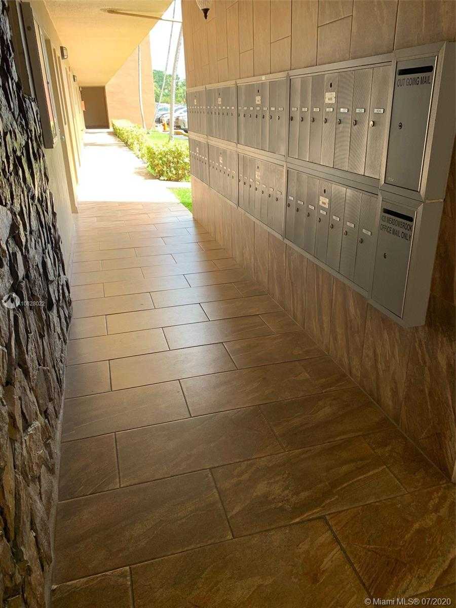 Small Image of 420 NORTH EAST 12TH AVE #307, Hallandale Beach Number 35