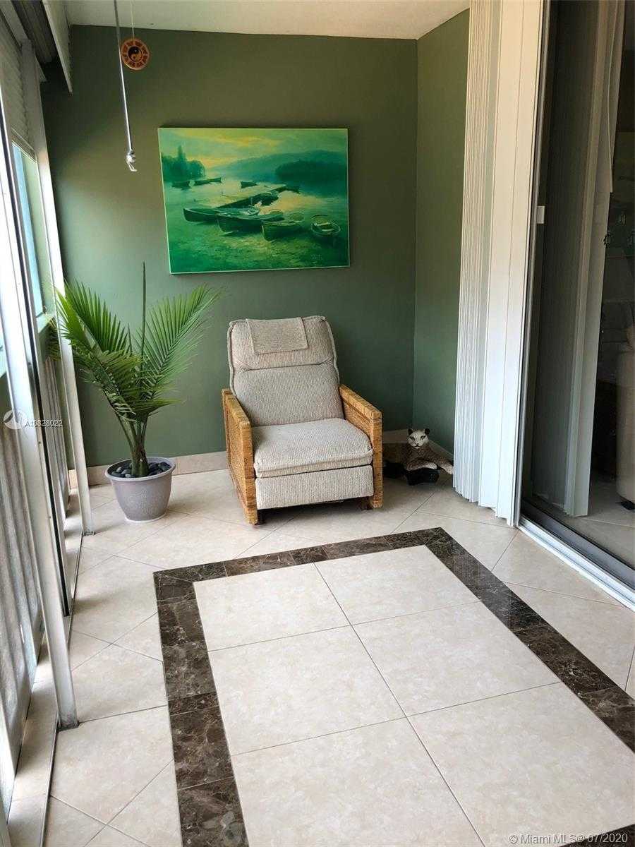 Small Image of 420 NORTH EAST 12TH AVE #307, Hallandale Beach Number 4
