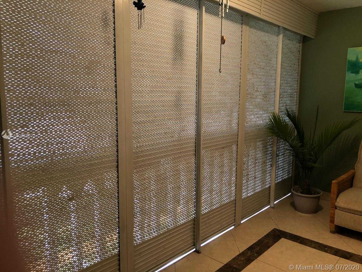 Small Image of 420 NORTH EAST 12TH AVE #307, Hallandale Beach Number 6