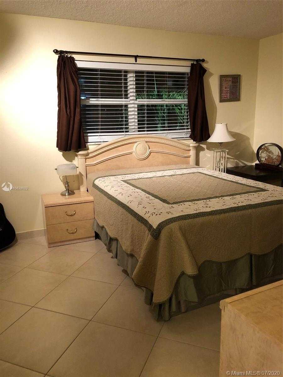 Small Image of 420 NORTH EAST 12TH AVE #307, Hallandale Beach Number 9