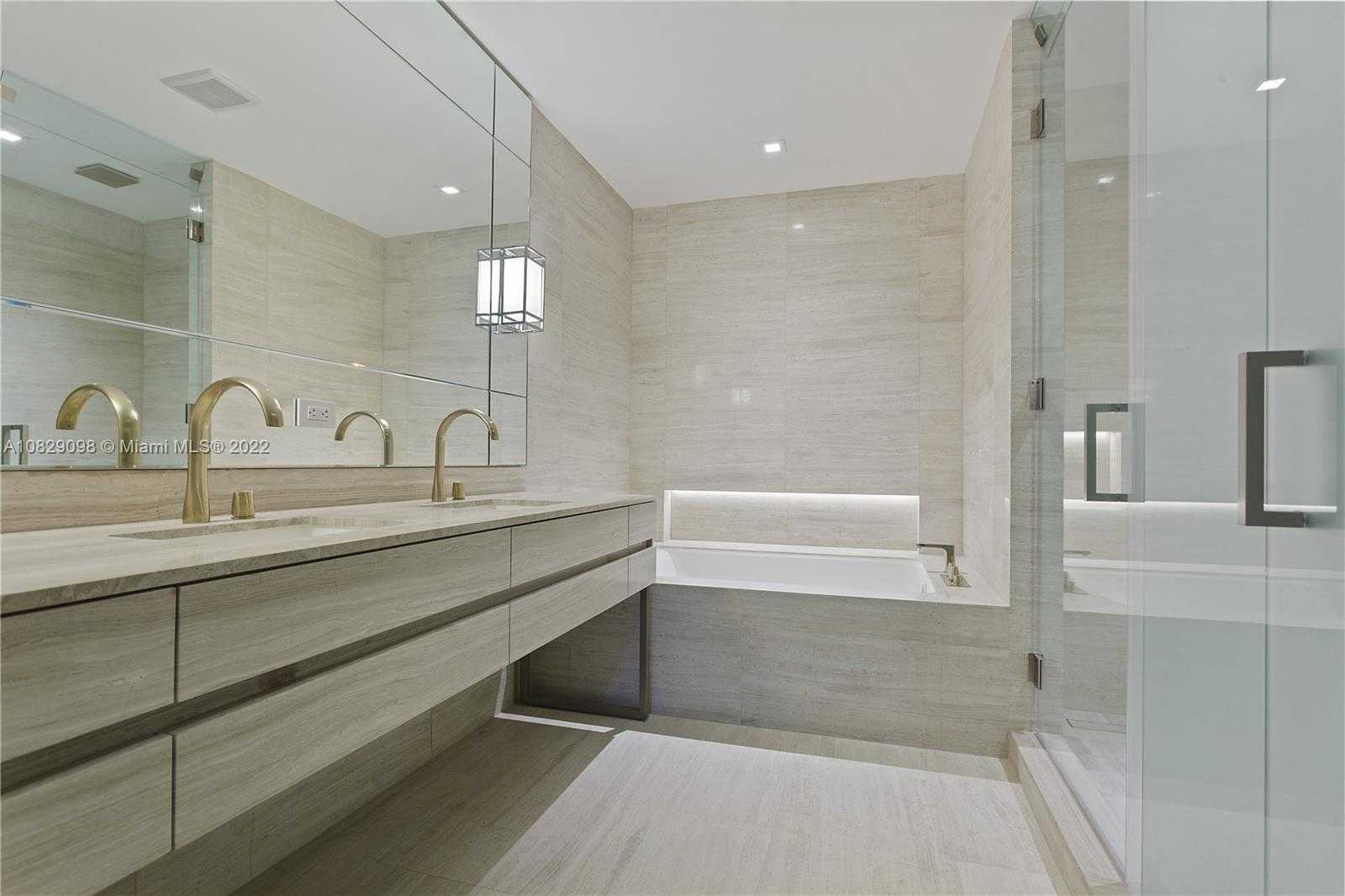 Small Image of 18975 COLLINS AVE #1704, Sunny Isles Beach Number 10