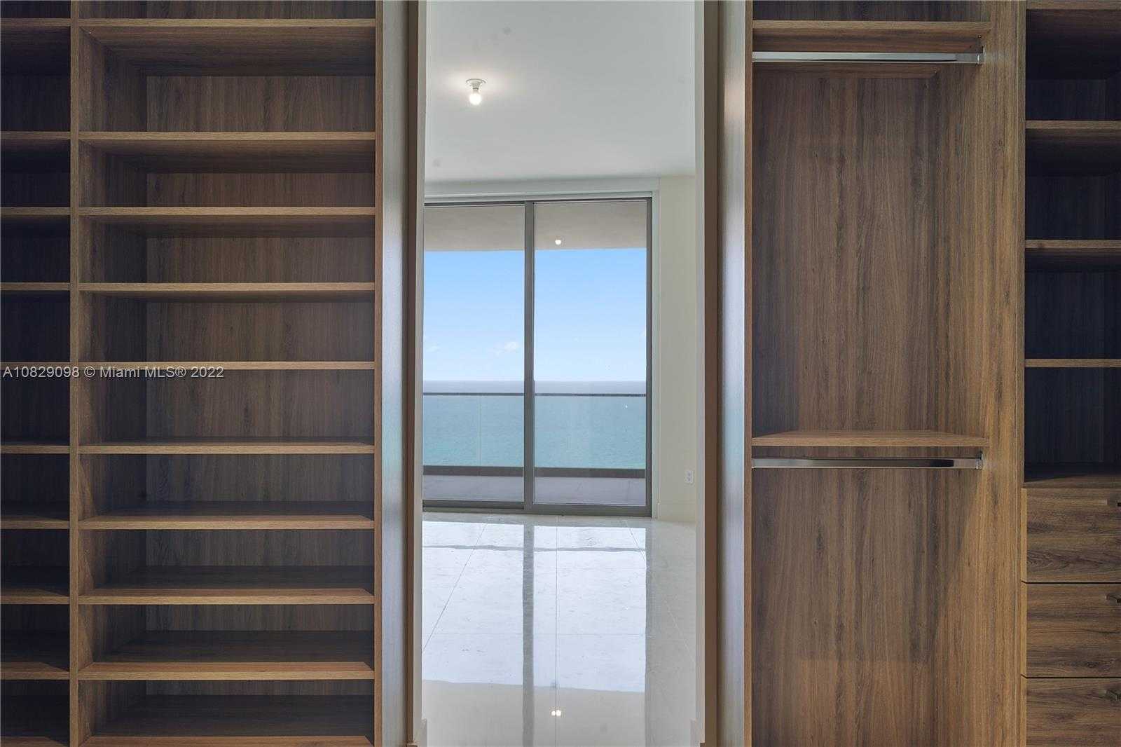 Small Image of 18975 COLLINS AVE #1704, Sunny Isles Beach Number 11