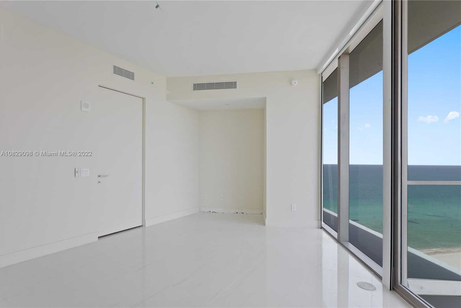 Small Image of 18975 COLLINS AVE #1704, Sunny Isles Beach Number 12