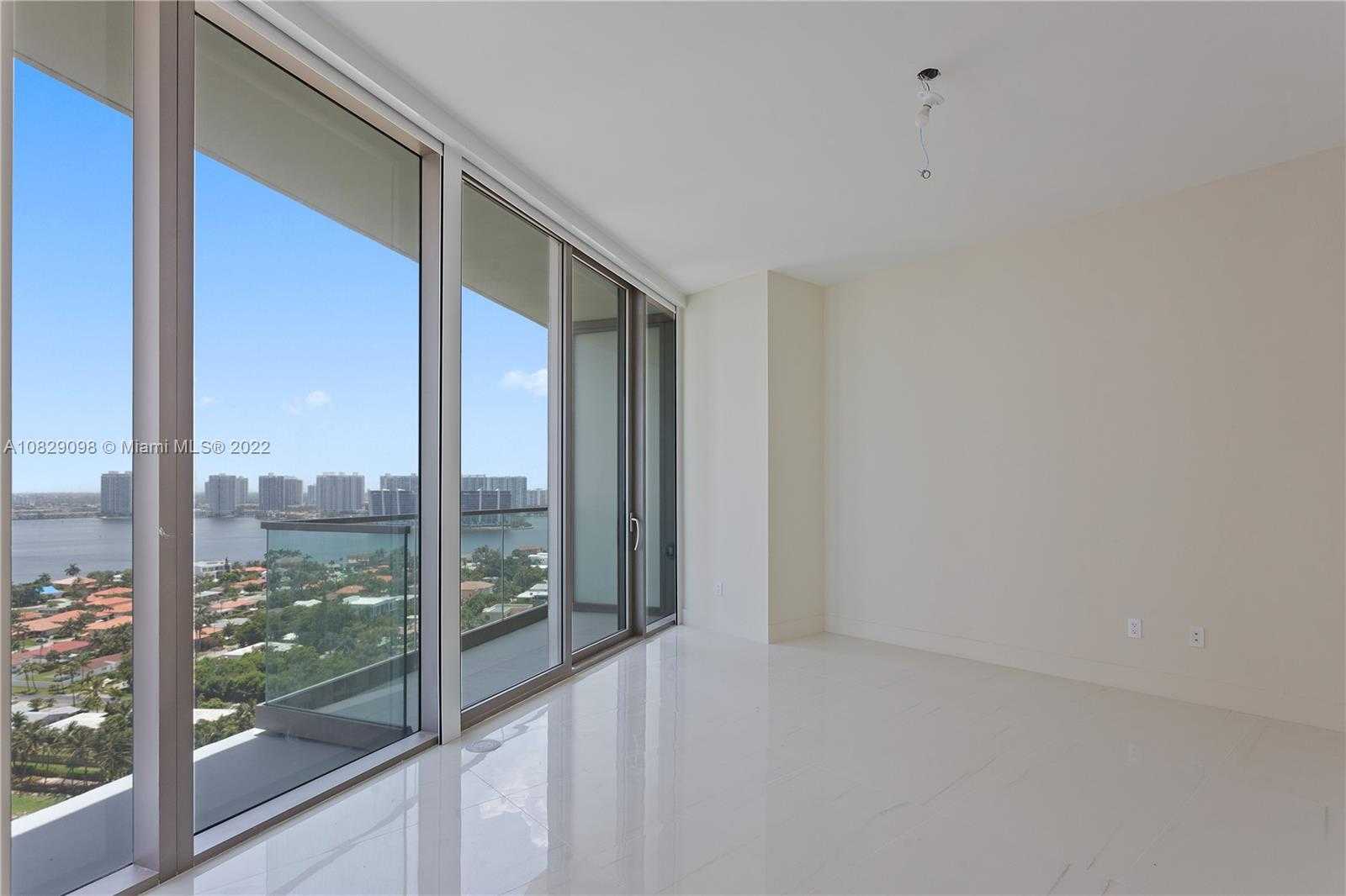 Small Image of 18975 COLLINS AVE #1704, Sunny Isles Beach Number 13