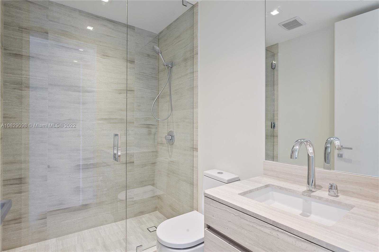 Small Image of 18975 COLLINS AVE #1704, Sunny Isles Beach Number 14