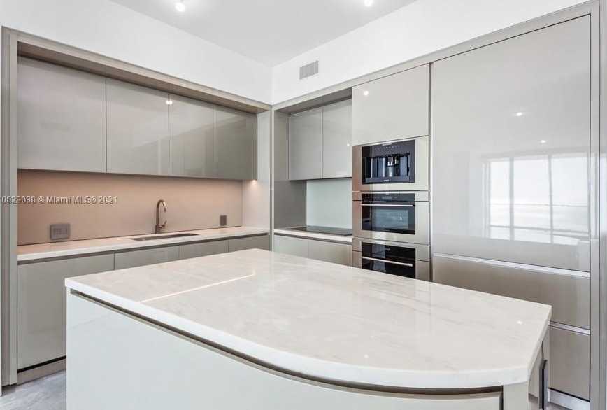 Small Image of 18975 COLLINS AVE #1704, Sunny Isles Beach Number 2