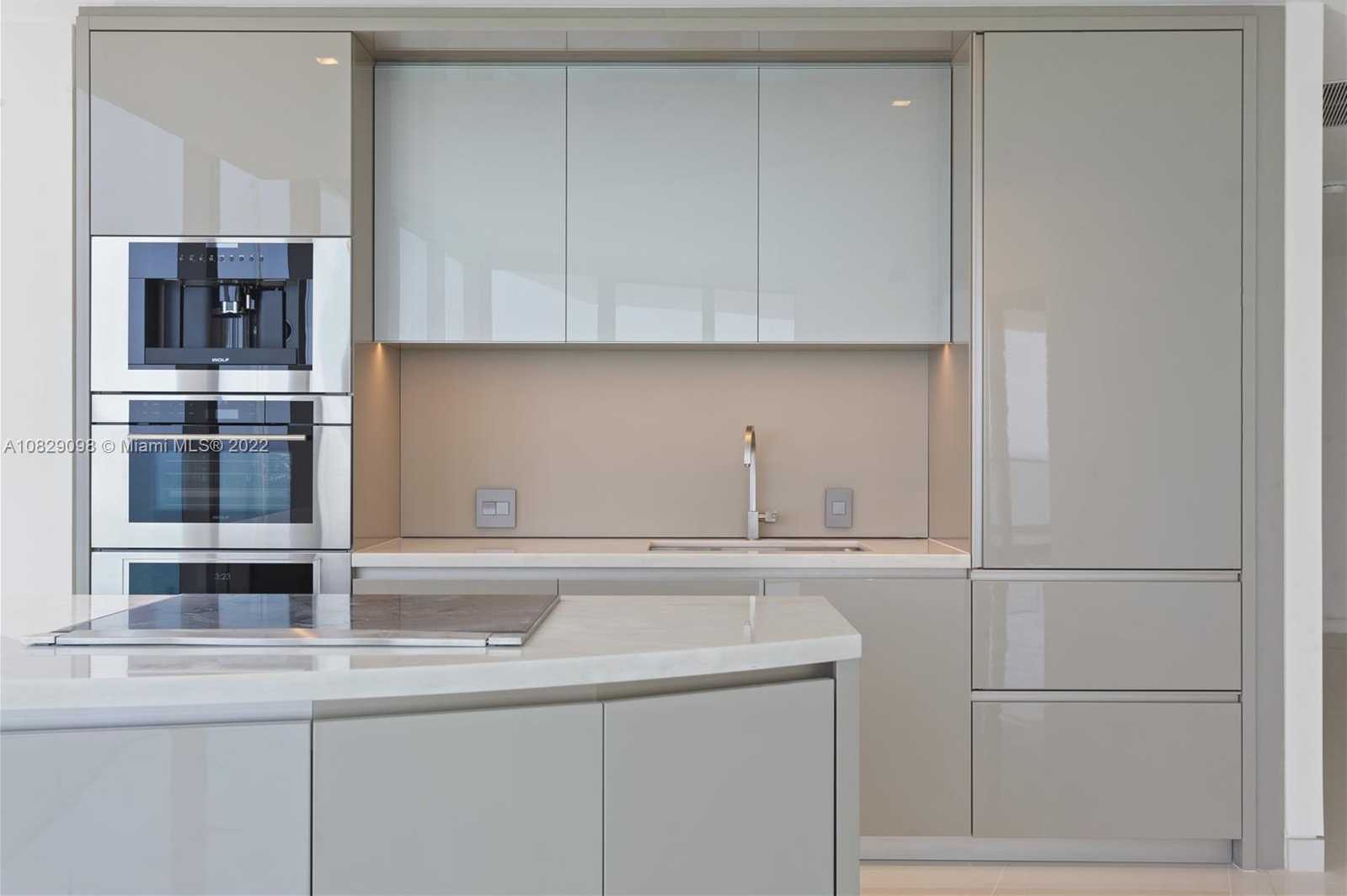 Small Image of 18975 COLLINS AVE #1704, Sunny Isles Beach Number 4