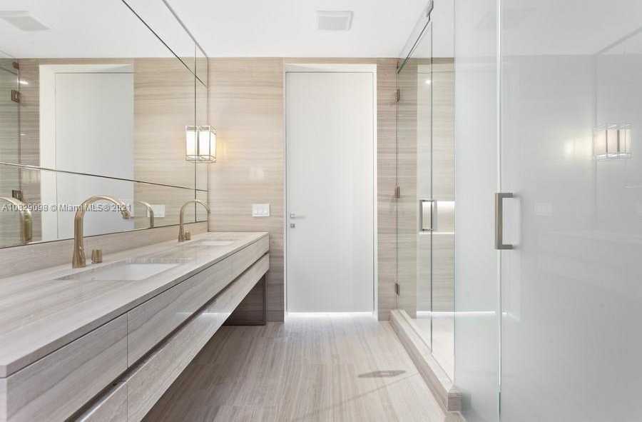 Small Image of 18975 COLLINS AVE #1704, Sunny Isles Beach Number 6