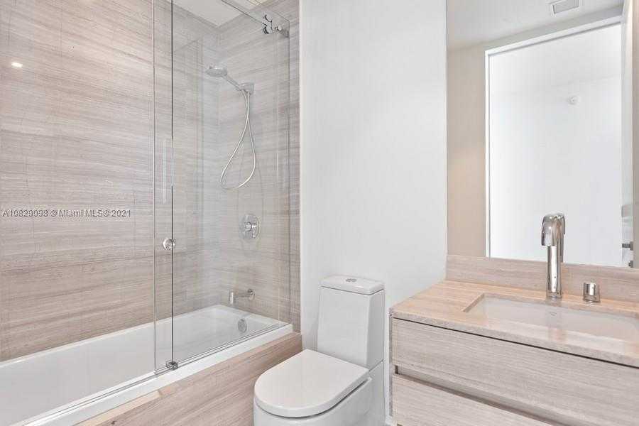 Small Image of 18975 COLLINS AVE #1704, Sunny Isles Beach Number 7