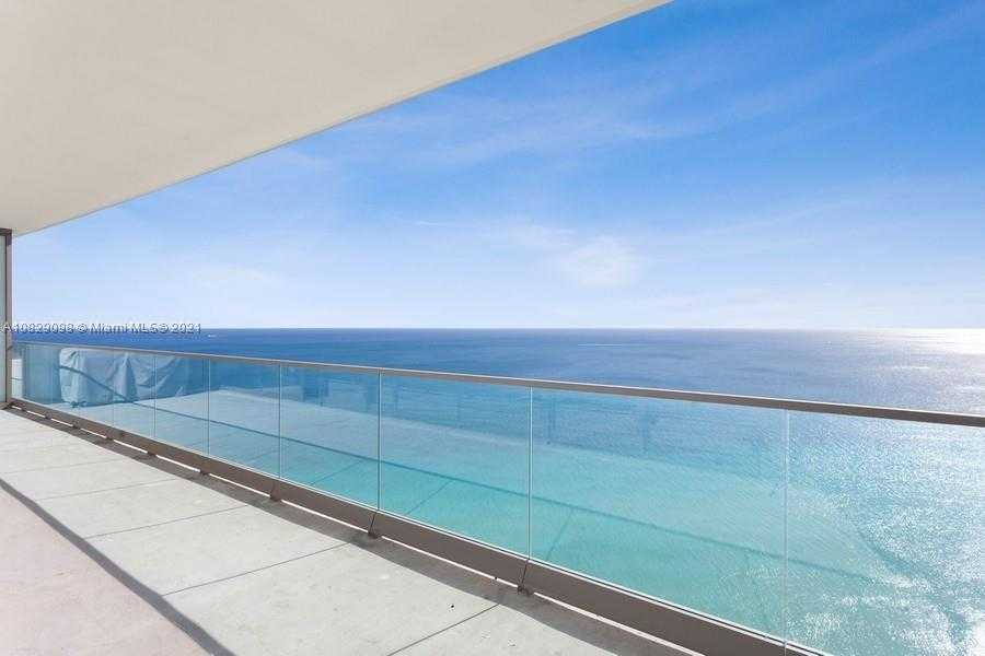 Small Image of 18975 COLLINS AVE #1704, Sunny Isles Beach Number 8