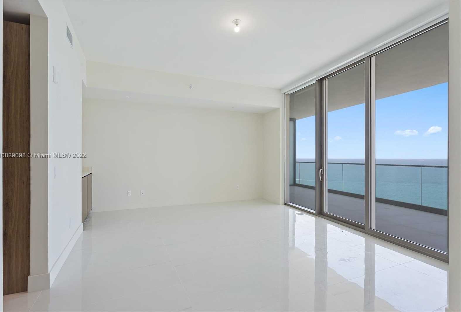Small Image of 18975 COLLINS AVE #1704, Sunny Isles Beach Number 9