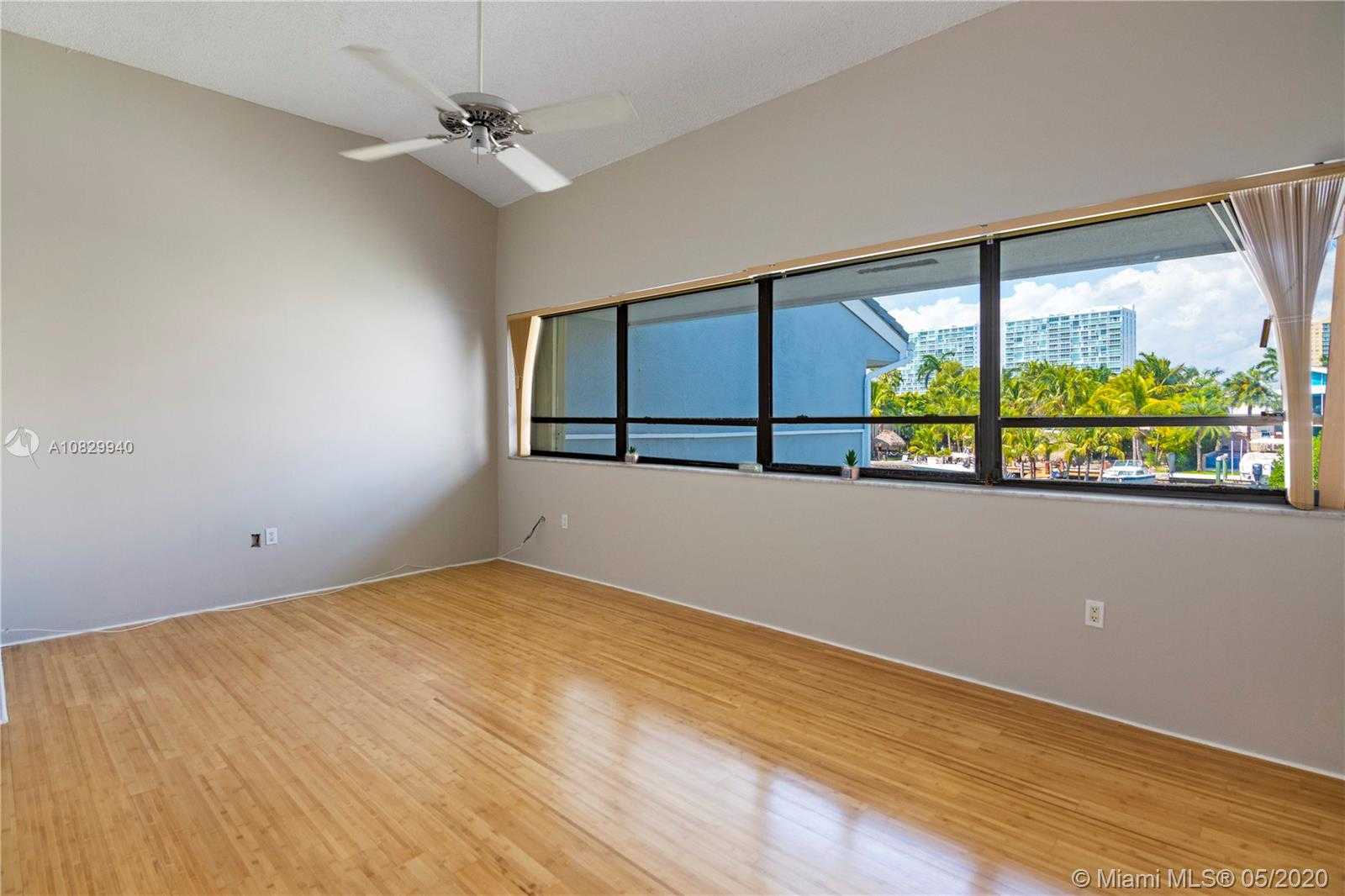 Small Image of 331 POINCIANA ISLAND DR #1001, Sunny Isles Beach Number 15