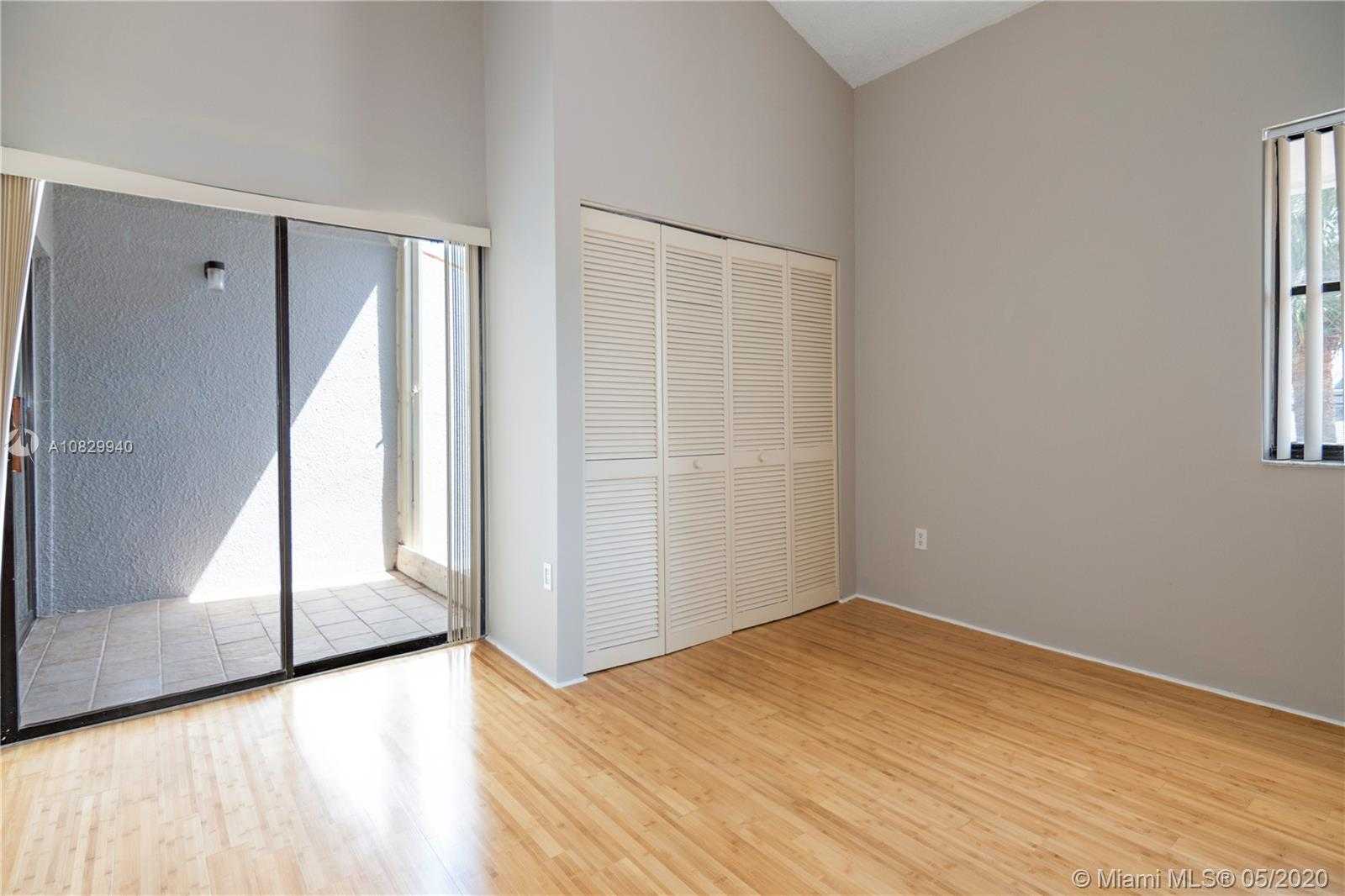 Small Image of 331 POINCIANA ISLAND DR #1001, Sunny Isles Beach Number 18