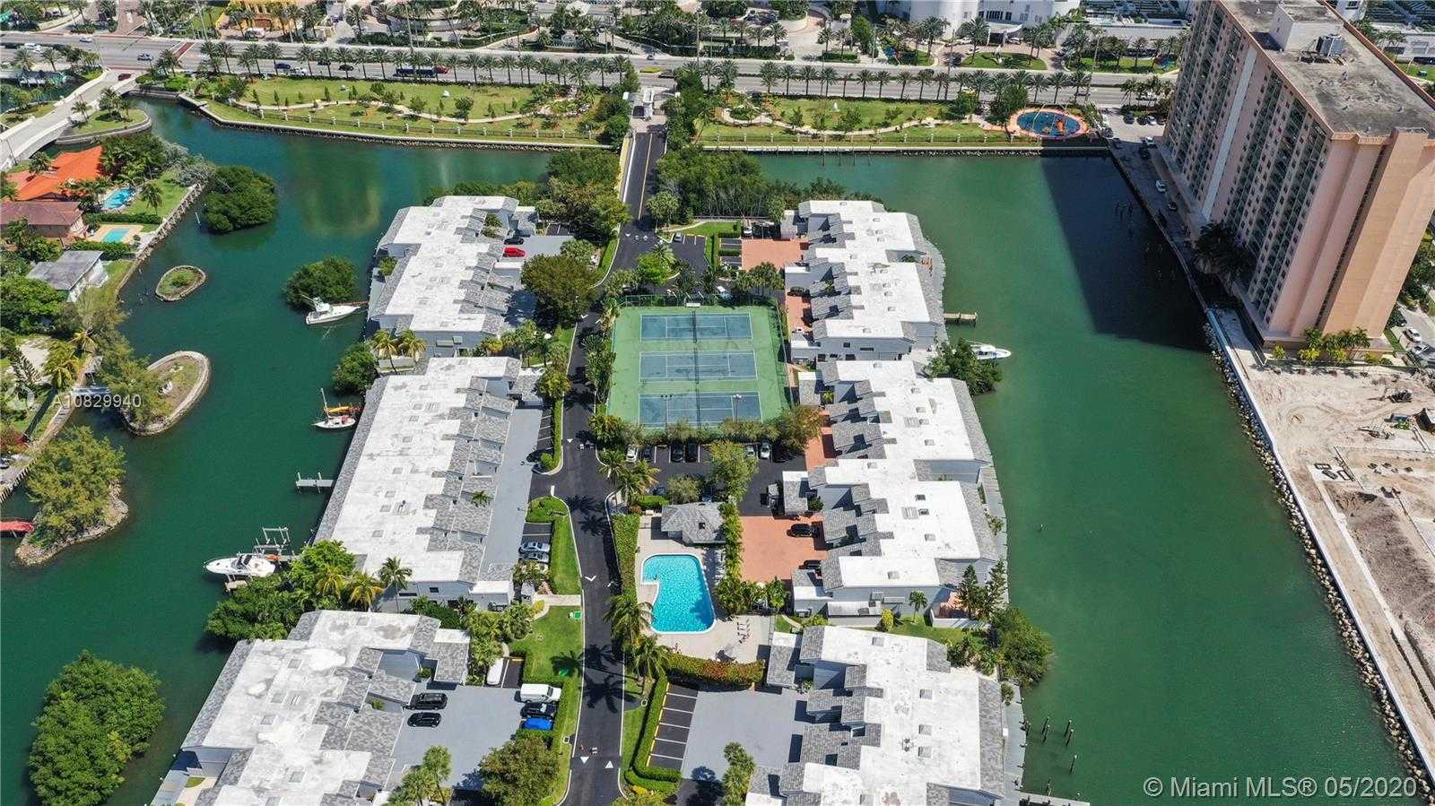 Small Image of 331 POINCIANA ISLAND DR #1001, Sunny Isles Beach Number 26