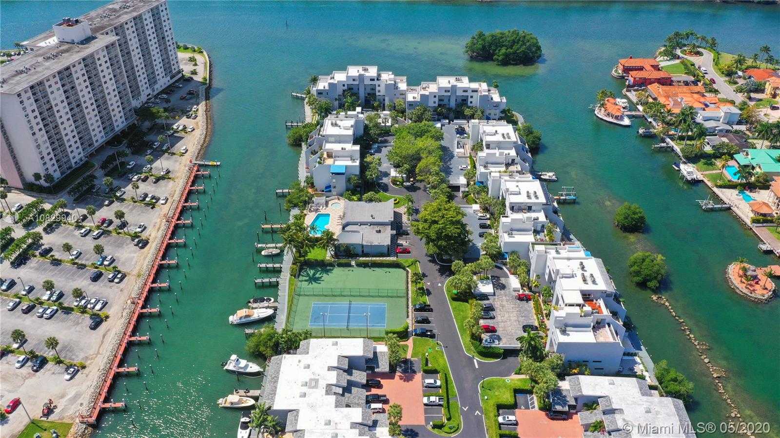 Small Image of 331 POINCIANA ISLAND DR #1001, Sunny Isles Beach Number 27