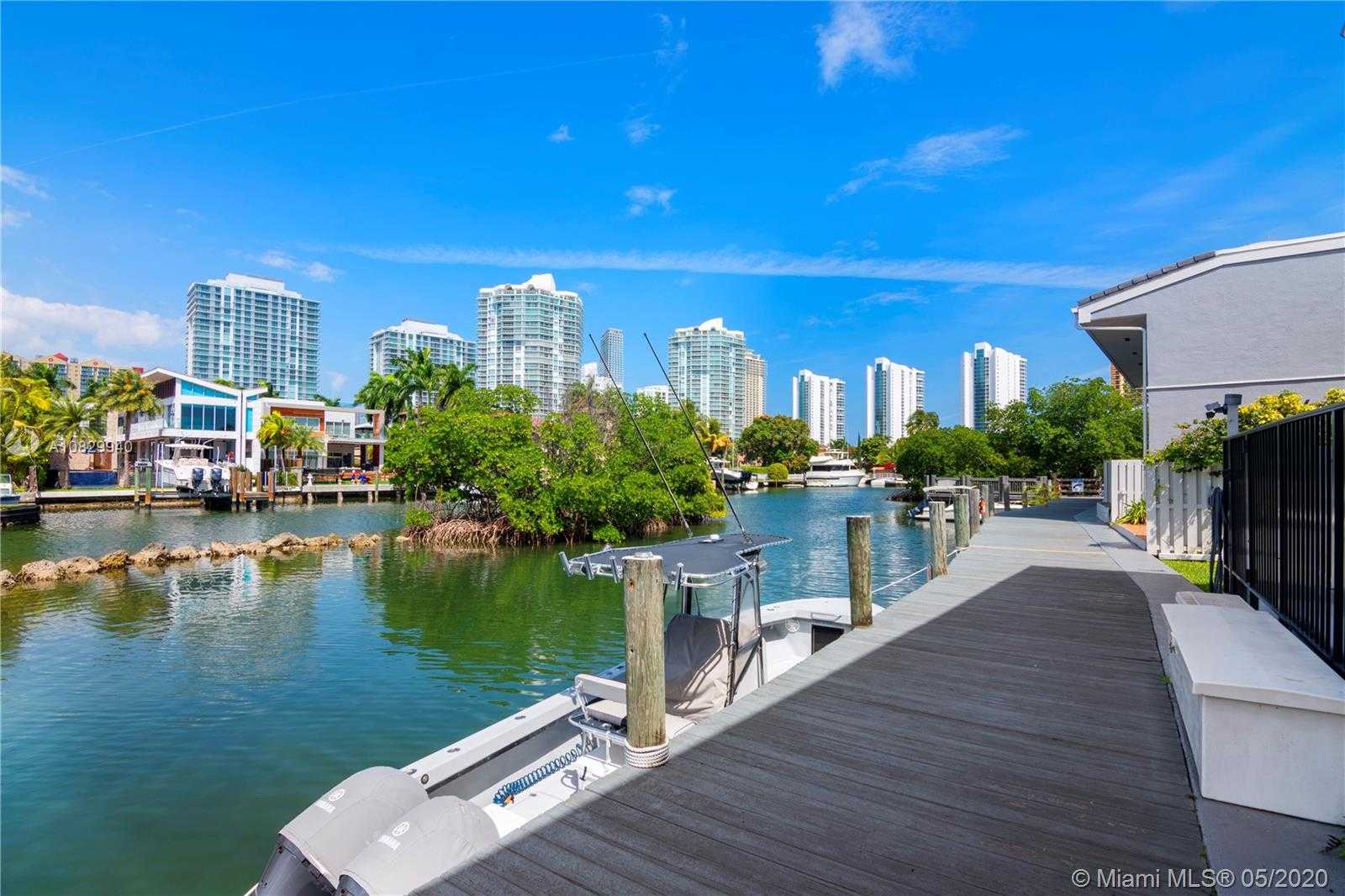 Small Image of 331 POINCIANA ISLAND DR #1001, Sunny Isles Beach Number 28