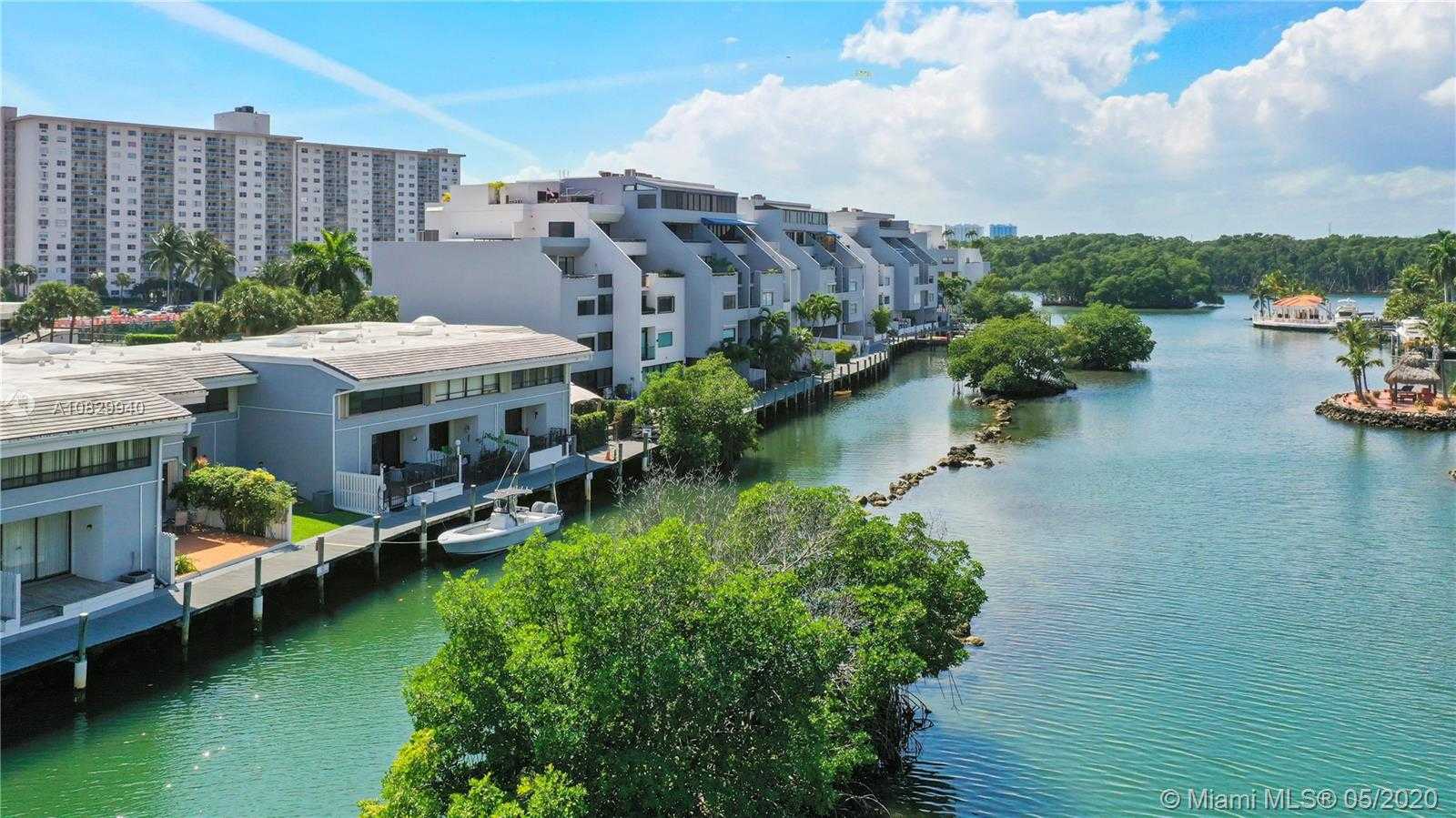 Small Image of 331 POINCIANA ISLAND DR #1001, Sunny Isles Beach Number 29